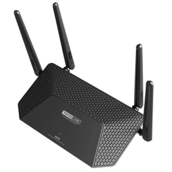 x2000r-router-wi-fi-6-bang-tan-kep-gigabit-ax1500-4